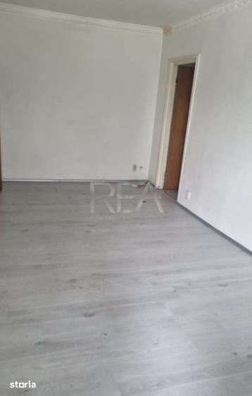 3 camere, 1/10, 76mp, anvelopat-Gorjului-Veteranilor - 7