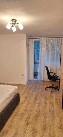 Garsonieră în Gheorgheni