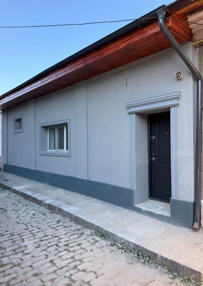 Casa 4 Camere | Ultracentral Galati | Parter + 1 - 2