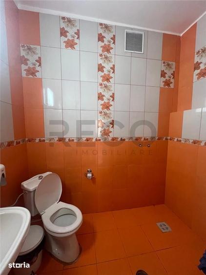 Spațiu comercial, de 65 mp, în Cantemir