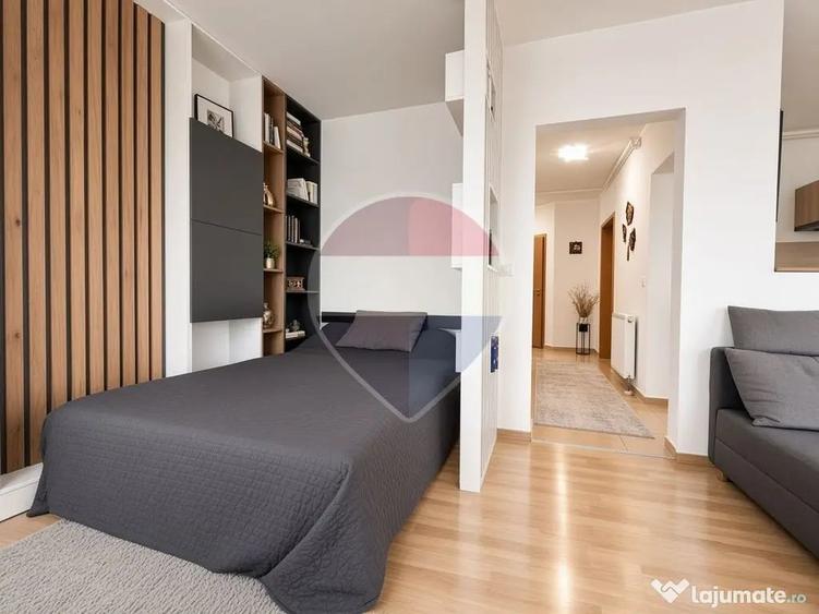 COMISION 0|2 CAMERE IN BLOC CONSTRUIT CU KASPER|BOXA ?I... - 7