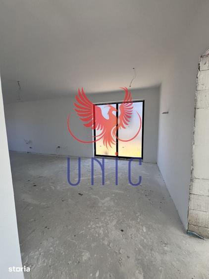 Super Pret, valabil doar aceasta luna! Casa noua zona Damila - 11