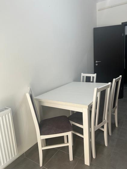 Apartament 2 camere | 60 mp | Etaj 1 | Parcare inclusă | Grand Kristal - 8