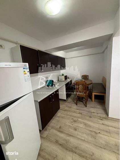 Mamaia Nord /Lidl - Apartament 2 camere decomadat 65 mp - 7