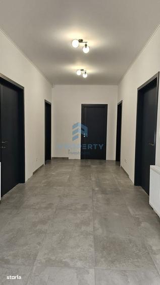 Spațiu comercial, de 150 mp, în Mărășești