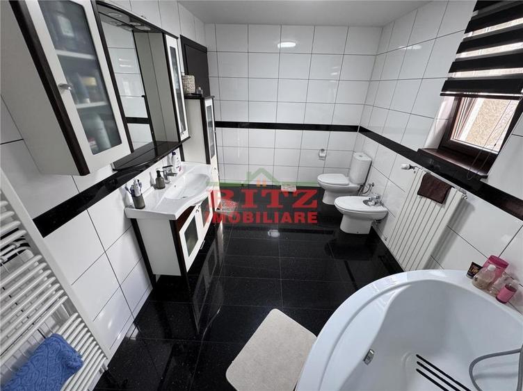 Casă cu 1 camere cu Teren 507 Mp în Ultracentral