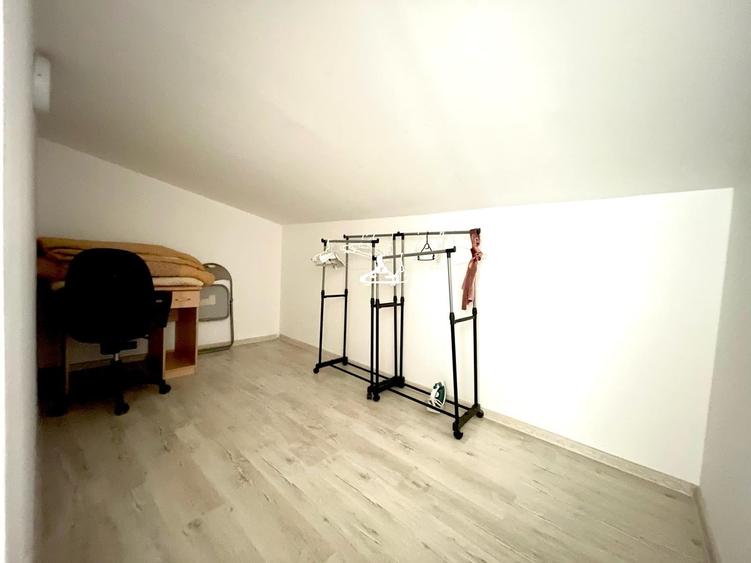 Inchiriere 2 Camere  Pantelimon Lac-Padure Mobilat Utilat - 5