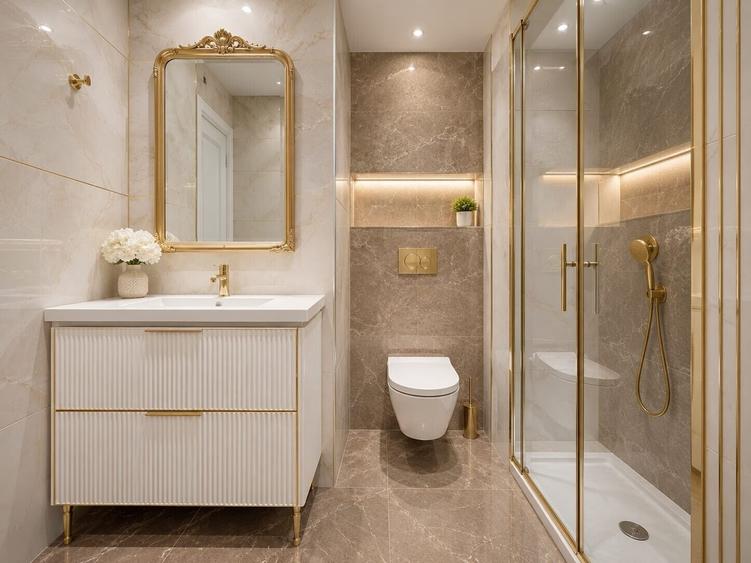 Duplex cu 5 camere cu Canalizare în Tunari