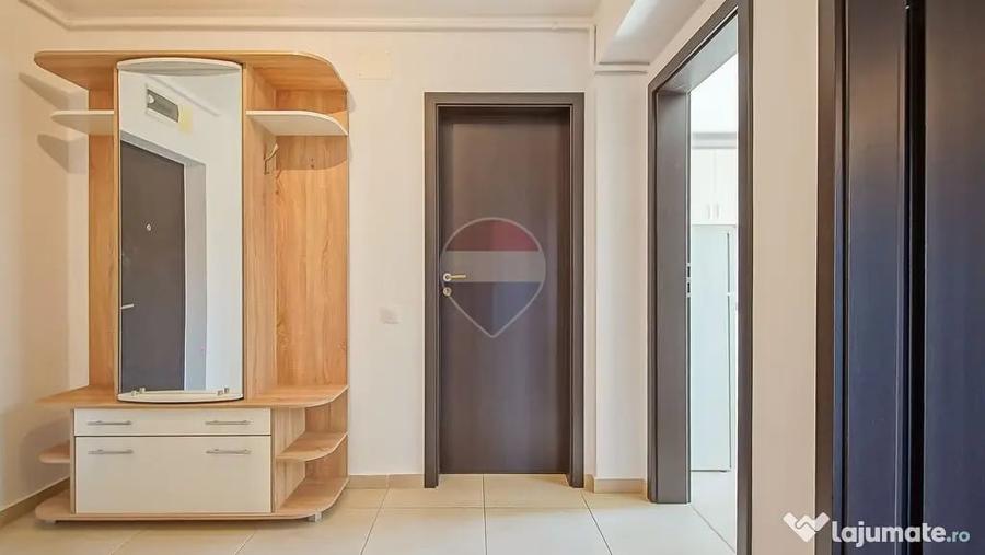 Apartament 3 camere 2 bai | Splendor by Urban Invest | Zo... - 11