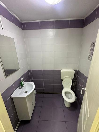 Spațiu comercial, de 20 mp, în Central