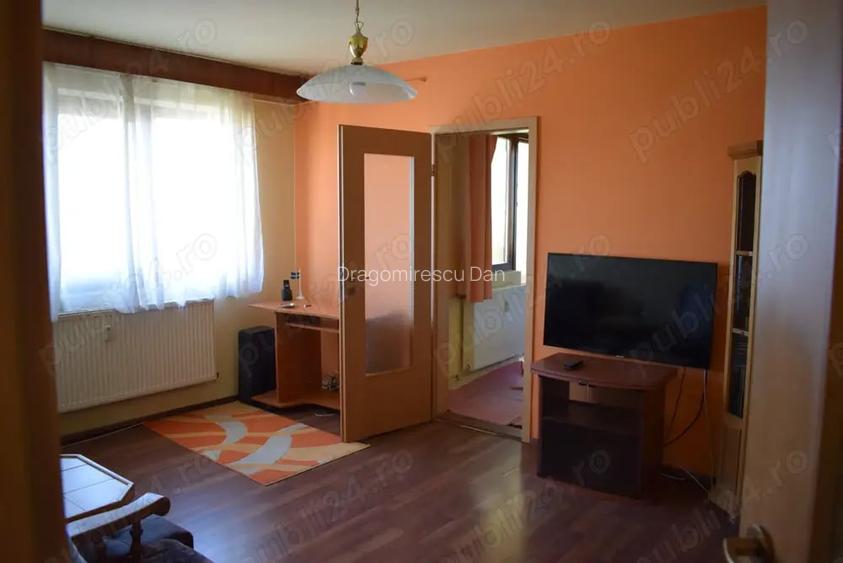 inchiriez ap. 2 camere