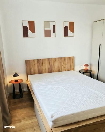Prima inchiriere|renovat complet|3 camere|Faleza Nord|Str. Pescarilor - 2