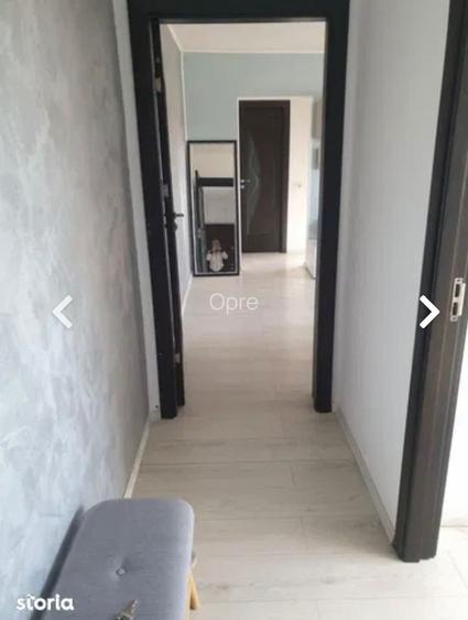 Apartament de inchiriat Constanta