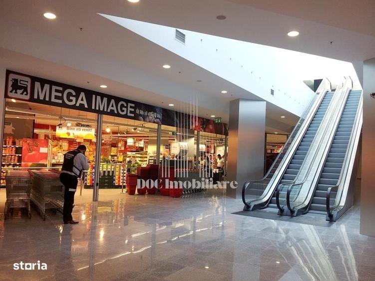 135 mp | ClinicaShowroomRetail Premium | Comision 0 | Public Corporate - 7