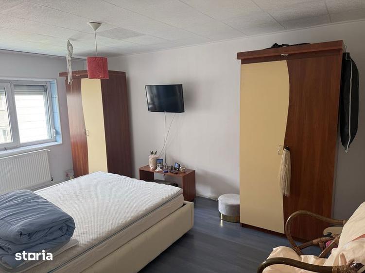 Apartament 3 camere Decomandat - 3