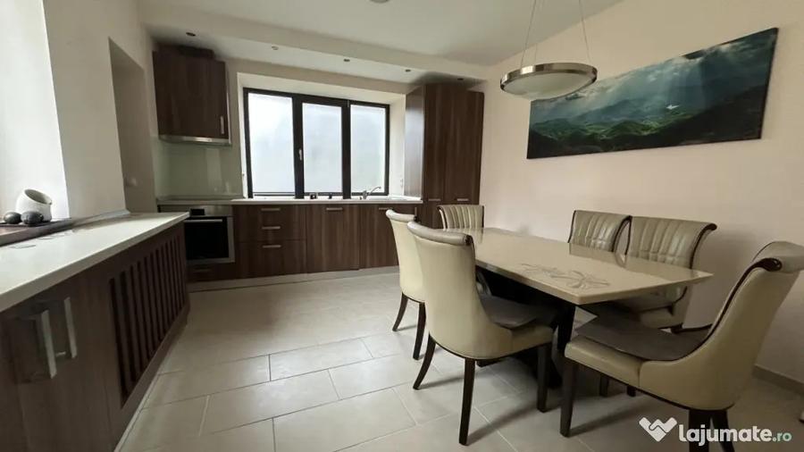 Casa Ultracentral - Centrul Vechi Baia Mare - 2