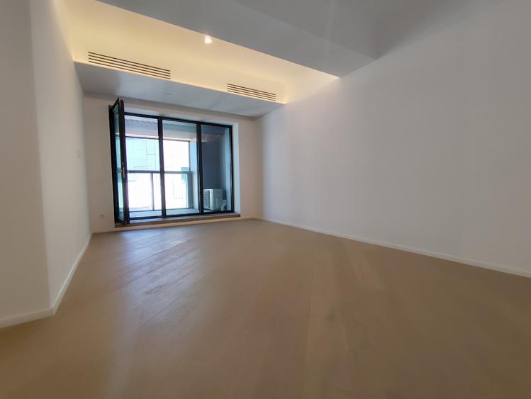 Apartament cu 2 camere decomandat în Cotroceni