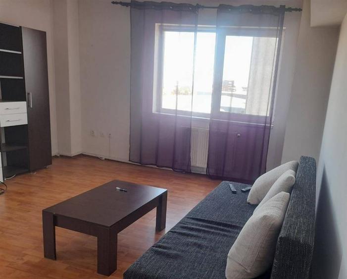 Apartament cu 2 camere decomandat în Zorilor