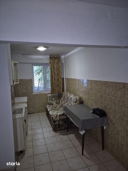 Vand garsoniera confort 1 decomandat Tomis Nord Constanta - 3