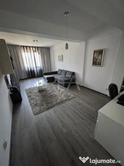 Apartament 2 Camere | Prelungirea Ghencea | Bloc Nou | - 6