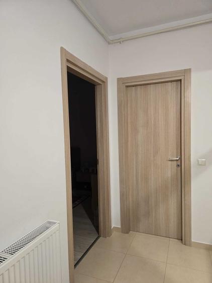 Apartament cu 2 camere decomandat, mobilat în Colentina