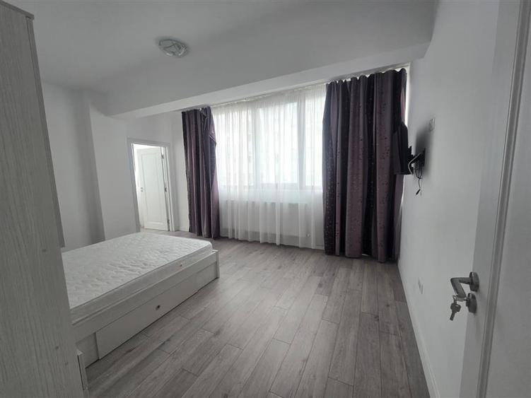 Apartament 2 camere | Nordic | 61 mp | Parcare subterana | Bloc Nou | 2c-7816 - 4