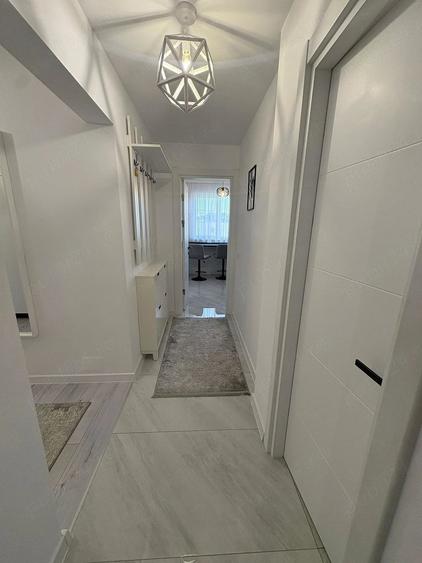 Apartament cu 2 camere decomandat în Pantelimon
