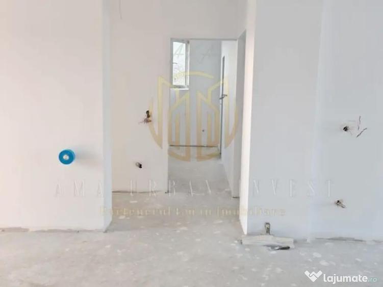 Casa Individuala | Intrare Vidra - Berceni | 3 Dormitoa... - 15