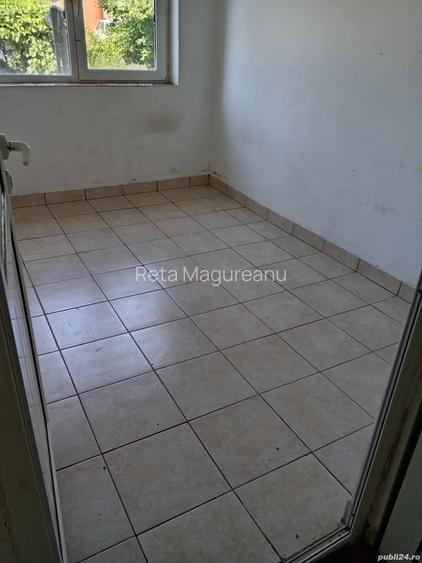 vind apartament 38mp