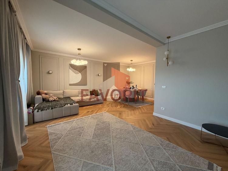 Duplex cu 3 camere cu Canalizare în Dumbrăvița