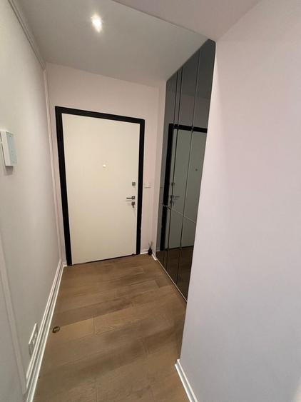 4 camere -220mp -  Floreasca - view spectaculos - 13