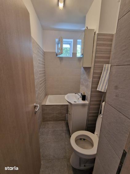 Apartament 2 camere de inchiriat, M Viteazu - 5