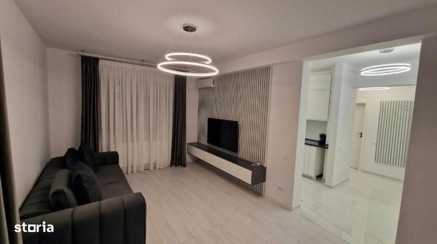 Apartament 2 camere, Grozavesti - 2