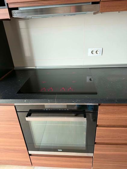 Apartament cu 2 camere decomandat în Grozăvești