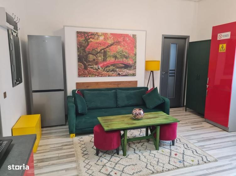 Proprietar fara Agentii: Studiouri & Apartamente Elisabeta & Titan | - 3