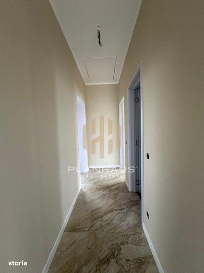 Casa moderna, 129 mp utili, in loc. Sasar - 12