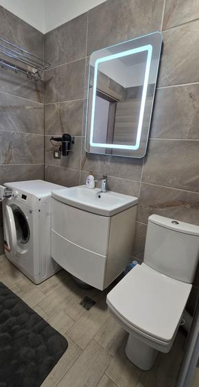 Apartament în Nord