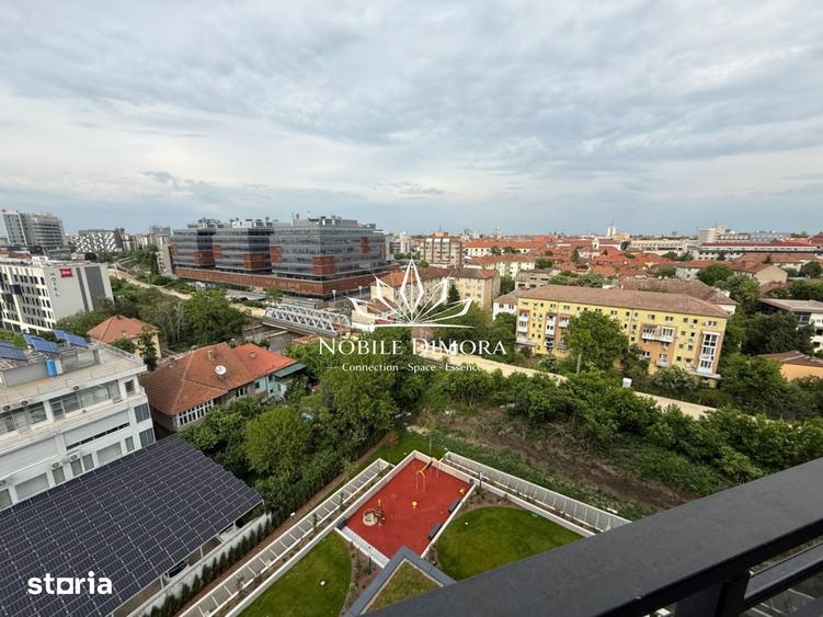 Apartament cu 2 camere în Blașcovici