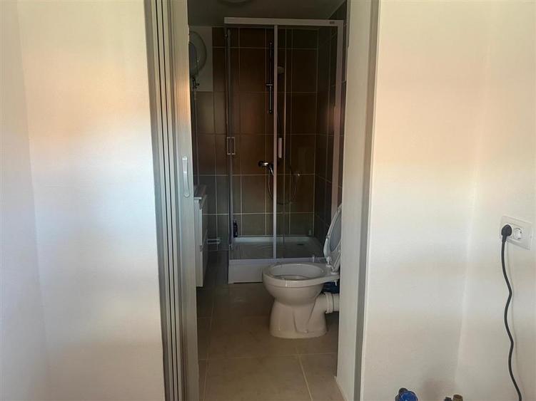Casă cu 3 camere cu Teren 2019 Mp în Birtin