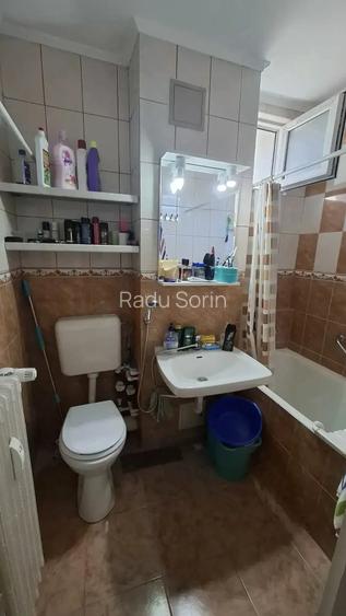 Proprietar | Vand 2 camere Drumul Taberei, 250m Metrou Raul Doamnei, Loc parcare
