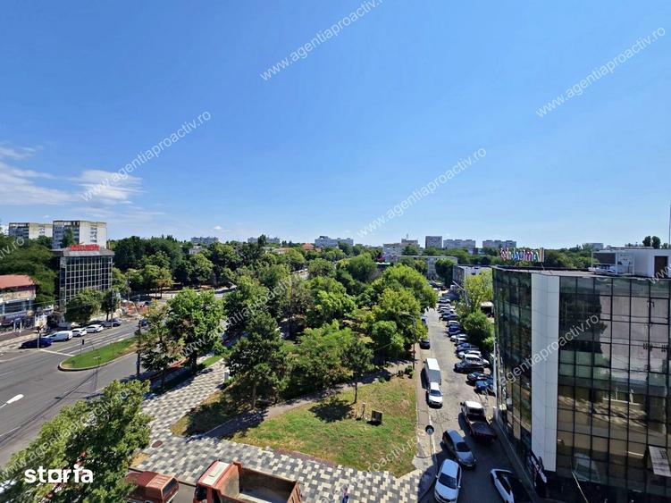 Garsonieră în Țiglina 1