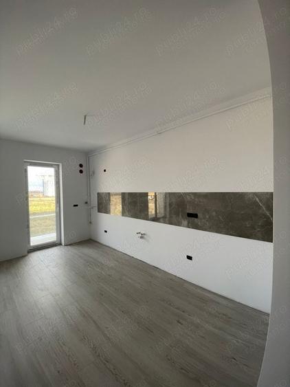 2 camere Braytim - 6