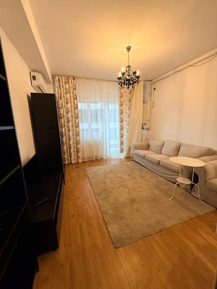 Apartament 2 Camere - 56mp - Decomandat- Mutare Imediata - 7