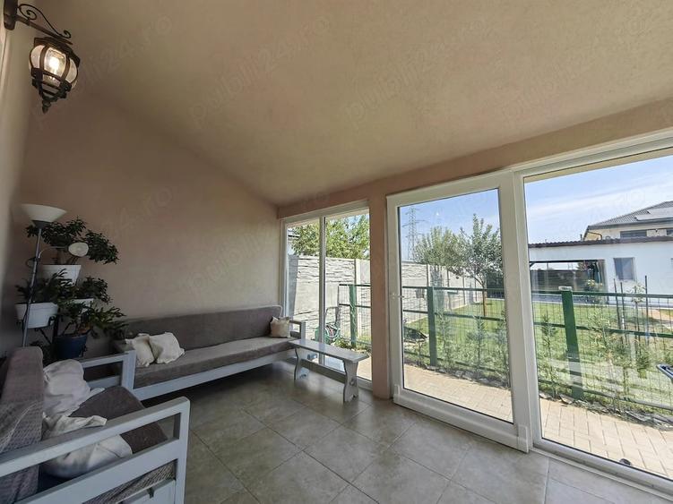 Duplex de vanzare direct proprietari - 2
