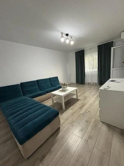 Închiriere Apartament 2 Camere |  Salaj - Sebastian - 1