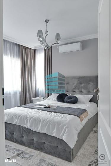 Apartament cu 3 camere în Theodor Pallady — fotografia 3