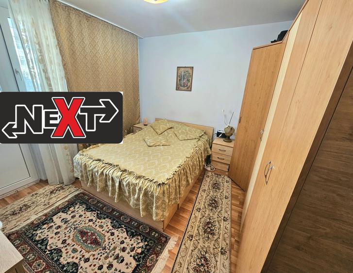 Apartament cu 2 camere în Precista