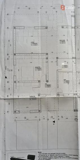 Duplex in Becicherecul Mic, la 15 minute de Timisoara - 7