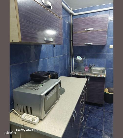 Apartament 2 camere 5 minute metrou Eroii Revolutiei - 6