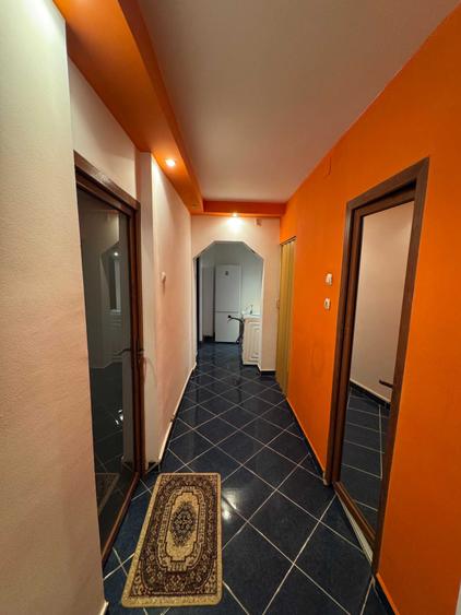 Apartament 2 camere de inchiriat Aleea Brasoveni Sector 2 Bucuresti - 4
